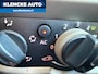 Dacia Sandero 1.6 Stepway Airconditioning Trekhaak Elektrische ramen Stuurbekrachtiging NW APK