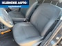 Dacia Sandero 1.6 Stepway Airconditioning Trekhaak Elektrische ramen Stuurbekrachtiging NW APK