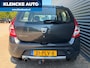 Dacia Sandero 1.6 Stepway Airconditioning Trekhaak Elektrische ramen Stuurbekrachtiging NW APK
