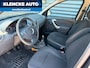 Dacia Sandero 1.6 Stepway Airconditioning Trekhaak Elektrische ramen Stuurbekrachtiging NW APK