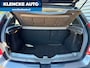 Dacia Sandero 1.6 Stepway Airconditioning Trekhaak Elektrische ramen Stuurbekrachtiging NW APK