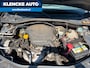 Dacia Sandero 1.6 Stepway Airconditioning Trekhaak Elektrische ramen Stuurbekrachtiging NW APK