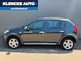 Dacia Sandero 1.6 Stepway Airconditioning Trekhaak Elektrische ramen Stuurbekrachtiging NW APK