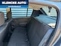 Dacia Sandero 1.6 Stepway Airconditioning Trekhaak Elektrische ramen Stuurbekrachtiging NW APK