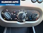Dacia Sandero 1.6 Stepway Airconditioning Trekhaak Elektrische ramen Stuurbekrachtiging NW APK