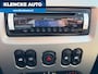 Dacia Sandero 1.6 Stepway Airconditioning Trekhaak Elektrische ramen Stuurbekrachtiging NW APK