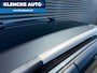 Dacia Sandero 1.6 Stepway Airconditioning Trekhaak Elektrische ramen Stuurbekrachtiging NW APK