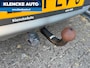 Dacia Sandero 1.6 Stepway Airconditioning Trekhaak Elektrische ramen Stuurbekrachtiging NW APK