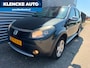 Dacia Sandero 1.6 Stepway Airconditioning Trekhaak Elektrische ramen Stuurbekrachtiging NW APK