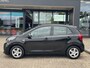 Kia Picanto 1.0 DPI 5-drs Comfortline '' Airco - Radio - Elektrische ramen ''