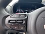 Kia Picanto 1.0 DPI 5-drs Comfortline '' Airco - Radio - Elektrische ramen ''