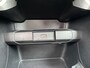 Kia Picanto 1.0 DPI 5-drs Comfortline '' Airco - Radio - Elektrische ramen ''