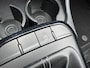 Kia Picanto 1.0 DPI 5-drs Comfortline '' Airco - Radio - Elektrische ramen ''