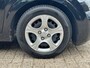 Kia Picanto 1.0 DPI 5-drs Comfortline '' Airco - Radio - Elektrische ramen ''