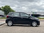Kia Picanto 1.0 DPI 5-drs Comfortline '' Airco - Radio - Elektrische ramen ''