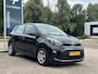 Kia Picanto 1.0 DPI 5-drs Comfortline '' Airco - Radio - Elektrische ramen ''