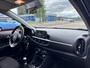 Kia Picanto 1.0 DPI 5-drs Comfortline '' Airco - Radio - Elektrische ramen ''