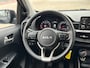 Kia Picanto 1.0 DPI 5-drs Comfortline '' Airco - Radio - Elektrische ramen ''
