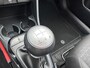 Kia Picanto 1.0 DPI 5-drs Comfortline '' Airco - Radio - Elektrische ramen ''