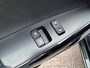 Kia Picanto 1.0 DPI 5-drs Comfortline '' Airco - Radio - Elektrische ramen ''