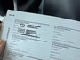Kia Picanto 1.0 DPI 5-drs Comfortline '' Airco - Radio - Elektrische ramen ''