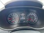 Kia Picanto 1.0 DPI 5-drs Comfortline '' Airco - Radio - Elektrische ramen ''