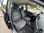 Kia Picanto 1.0 DPI 5-drs Comfortline '' Airco - Radio - Elektrische ramen ''