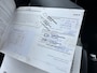 Kia Picanto 1.0 DPI 5-drs Comfortline '' Airco - Radio - Elektrische ramen ''