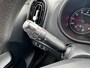 Kia Picanto 1.0 DPI 5-drs Comfortline '' Airco - Radio - Elektrische ramen ''