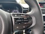 Kia Picanto 1.0 DPI 5-drs Comfortline '' Airco - Radio - Elektrische ramen ''