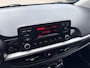 Kia Picanto 1.0 DPI 5-drs Comfortline '' Airco - Radio - Elektrische ramen ''