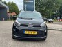 Kia Picanto 1.0 DPI 5-drs Comfortline '' Airco - Radio - Elektrische ramen ''