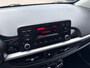 Kia Picanto 1.0 DPI 5-drs Comfortline '' Airco - Radio - Elektrische ramen ''
