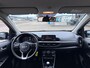 Kia Picanto 1.0 DPI 5-drs Comfortline '' Airco - Radio - Elektrische ramen ''