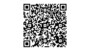 Kia Picanto 1.0 DPI 5-drs Comfortline '' Airco - Radio - Elektrische ramen ''