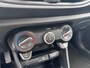 Kia Picanto 1.0 DPI 5-drs Comfortline '' Airco - Radio - Elektrische ramen ''