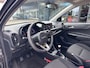 Kia Picanto 1.0 DPI 5-drs Comfortline '' Airco - Radio - Elektrische ramen ''