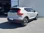 Volvo XC40 Single Motor Extended Range Plus 82 kWh | Adaptieve cruise | Blis | Full LED |