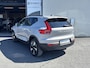 Volvo XC40 Single Motor Extended Range Plus 82 kWh | Adaptieve cruise | Blis | Full LED |