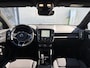 Volvo XC40 Single Motor Extended Range Plus 82 kWh | Adaptieve cruise | Blis | Full LED |