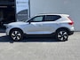 Volvo XC40 Single Motor Extended Range Plus 82 kWh | Adaptieve cruise | Blis | Full LED |