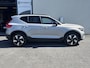 Volvo XC40 Single Motor Extended Range Plus 82 kWh | Adaptieve cruise | Blis | Full LED |