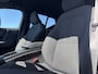 Volvo XC40 Single Motor Extended Range Plus 82 kWh | Adaptieve cruise | Blis | Full LED |