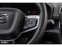 Volvo XC40 Recharge Ultimate 70 kWh | Panoramadak | Harman Kardon | Adaptieve cruise | Memory | Blis |