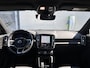 Volvo XC40 Recharge Ultimate 70 kWh | Panorama dak | Harman Kardon | Adaptieve cruise | Memory | Blis |