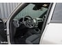 Volvo XC40 Recharge Ultimate 70 kWh | Panoramadak | Harman Kardon | Adaptieve cruise | Memory | Blis |