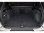Volvo XC40 Recharge Ultimate 70 kWh | Panoramadak | Harman Kardon | Adaptieve cruise | Memory | Blis |