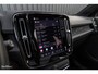 Volvo XC40 Recharge Ultimate 70 kWh | Panoramadak | Harman Kardon | Adaptieve cruise | Memory | Blis |
