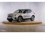 Volvo XC40 Recharge Ultimate 70 kWh | Panoramadak | Harman Kardon | Adaptieve cruise | Memory | Blis |
