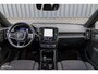 Volvo XC40 Recharge Ultimate 70 kWh | Panoramadak | Harman Kardon | Adaptieve cruise | Memory | Blis |